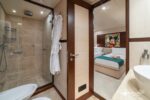 Gulet Gitane Bodrum - Image 34