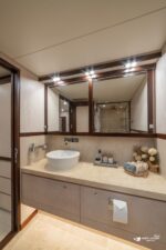 Gulet Gitane Bodrum - Image 35
