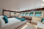 Gulet Gitane Bodrum - Image 4