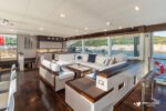 Gulet Gitane Bodrum - Image 5