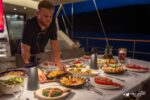 Gulet Gitane Bodrum - Image 7