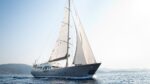 Gulet Mermaid Bodrum - Image 42