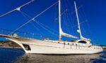 Gulet Miss B Bodrum - Image 11