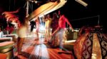 Gulet Mermaid Bodrum - Image 33