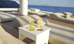 Gulet Miss B Bodrum - Image 2