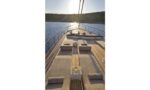Gulet Miss B Bodrum - Image 21