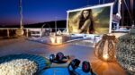 Gulet Mermaid Bodrum - Image 31