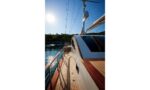Gulet Miss B Bodrum - Image 20