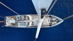 Gulet Mermaid Bodrum - Image 30