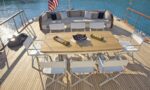 Gulet Miss B Bodrum - Image 19