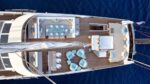 Gulet Mermaid Bodrum - Image 29
