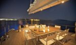 Gulet Miss B Bodrum - Image 18