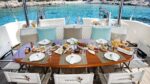 Gulet Mermaid Bodrum - Image 28