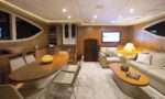 Gulet Miss B Bodrum - Image 17