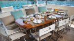 Gulet Mermaid Bodrum - Image 27