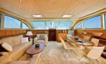 Gulet Miss B Bodrum - Image 16