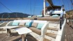 Gulet Mermaid Bodrum - Image 26