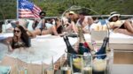 Gulet Mermaid Bodrum - Image 25