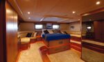 Gulet Miss B Bodrum - Image 14