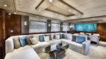 Gulet Mermaid Bodrum - Image 24