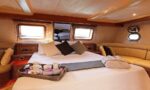Gulet Miss B Bodrum - Image 13