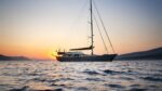 Gulet Mermaid Bodrum - Image 41