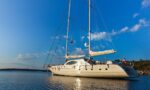 Gulet Miss B Bodrum - Image 10