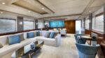 Gulet Mermaid Bodrum - Image 23