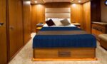 Gulet Miss B Bodrum - Image 12