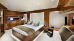 Gulet Mermaid Bodrum - Image 22