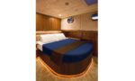 Gulet Miss B Bodrum - Image 29