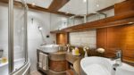 Gulet Mermaid Bodrum - Image 21