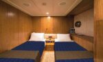 Gulet Miss B Bodrum - Image 28