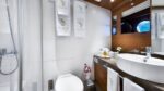 Gulet Mermaid Bodrum - Image 20