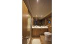 Gulet Miss B Bodrum - Image 27