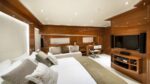 Gulet Mermaid Bodrum - Image 19