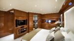 Gulet Mermaid Bodrum - Image 18