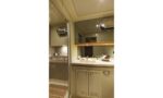 Gulet Miss B Bodrum - Image 25