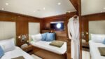 Gulet Mermaid Bodrum - Image 17
