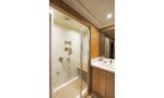 Gulet Miss B Bodrum - Image 24