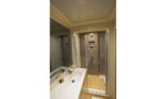 Gulet Miss B Bodrum - Image 22
