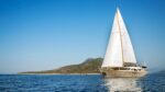 Gulet Mermaid Bodrum - Image 40