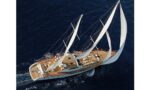 Gulet Miss B Bodrum - Image 9