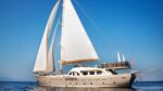 Gulet Mermaid Bodrum - Image 39