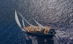 Gulet Miss B Bodrum - Image 8