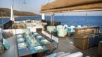 Gulet Mermaid Bodrum - Image 38