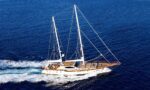 Gulet Miss B Bodrum - Image 7