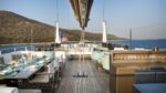 Gulet Mermaid Bodrum - Image 37