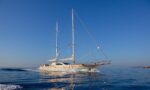 Gulet Miss B Bodrum - Image 6