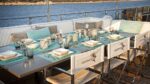 Gulet Mermaid Bodrum - Image 36